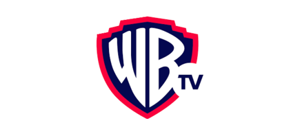Warner